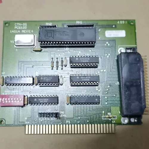 CTM-05 PC6122  便宜,机械设备,电子产品制造设备,淘宝优惠券,粉丝福利购,淘宝优惠卷