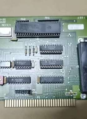 CTM-05 PC6122  便宜