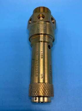 德国Herose安全阀，型号AW22099 ，未使用