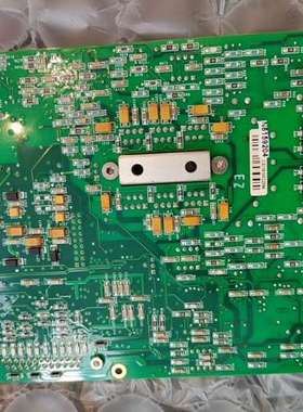 PerkinElmer PICO 93857 控制板，