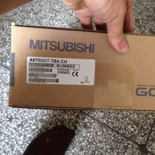 新A970/975GOT-TBA-CH /-B A970GO