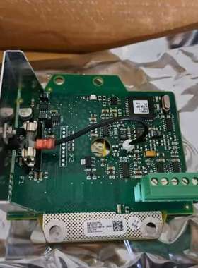 ALFA LAVAL MT60分油机电路板