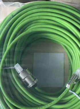 6FX5002-2DC20-1BA0 10米 正品