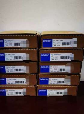 Z300-VC10V3-02  Z300-VC10V3