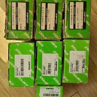 鹭宫压力控制器型号ATX 34035DUS