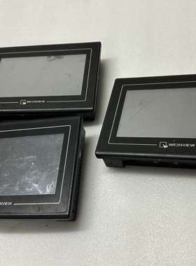 威纶通触摸屏TK8070IH V2WV 3WV