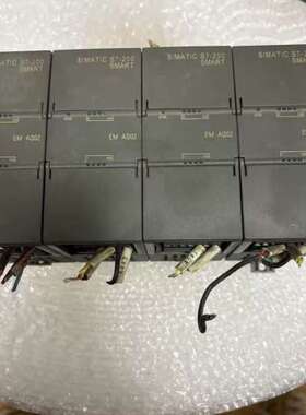 6ES7 288-3AQ02-0AA0模块标价