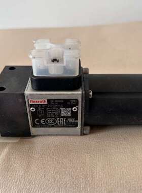 #继电器德国压力开关，力乐士继电器R901106504