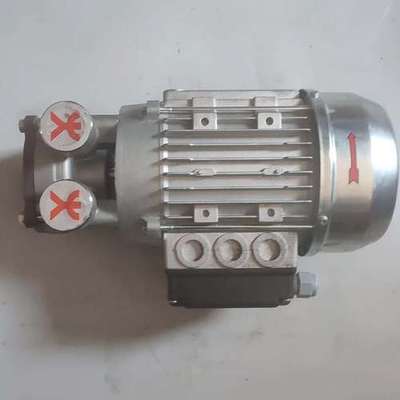 SPECK 泵 CSY-4081.0001  议价