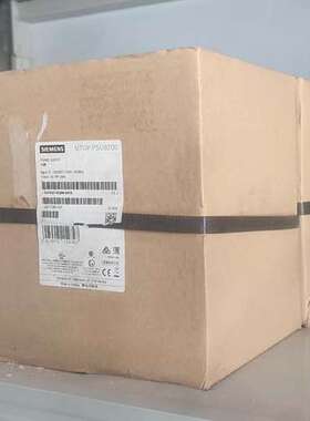 电源 6EP3337-8SB00-0AY0  议