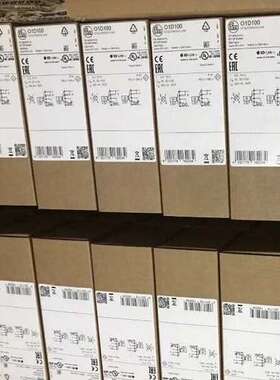 易福门PI003A PI008A LW2720，