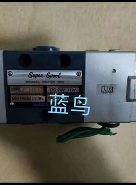 NABTESCO PSMT-33 DC 24V 11W库存新