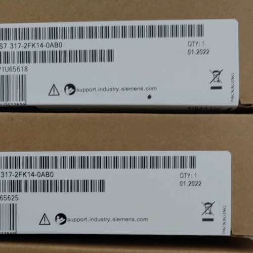 6ES5095-8MA04 正品 标价