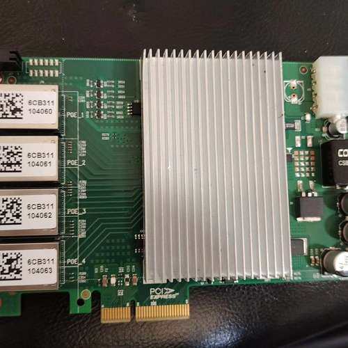 181工控4网口千兆POE网卡,电子/电工,其它,淘宝优惠券,粉丝福利购,淘宝优惠卷