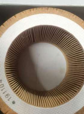 SPERRE空压机滤芯3720