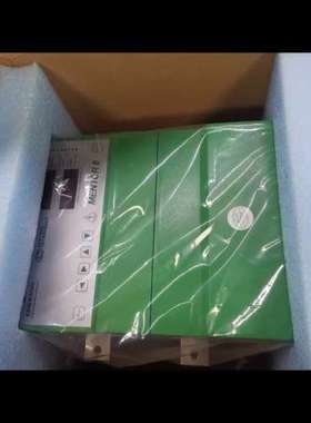 M155RGB14  M210RGB14  M105RGB1