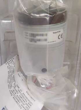 MKS真空压力计622B11TDE，正品，测量范围10Tor