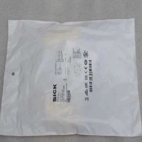 施克安全开关 TR4-SDU01CB 607