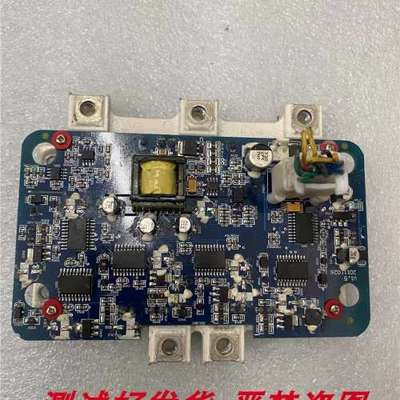 FS200R12PT4 FS150R12PT4 FS100R