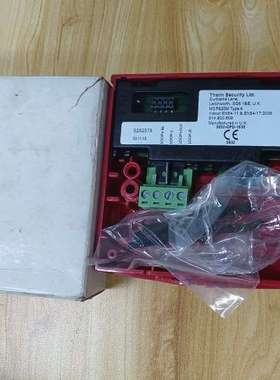 MCP820M按钮514.800.609泰科Tyco手动船用