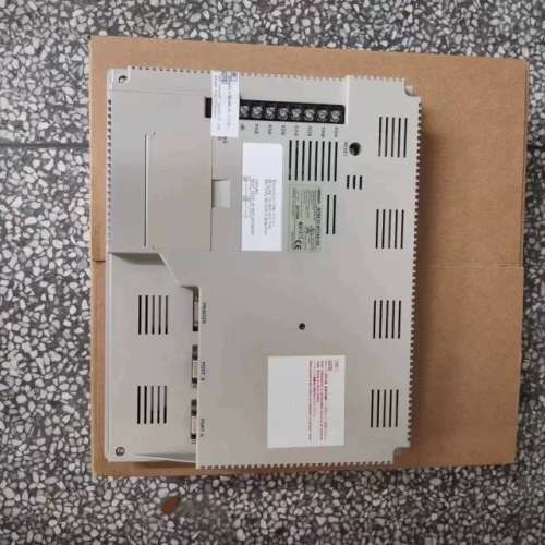 NT631C-ST153-V3/EV3 .NT631C-