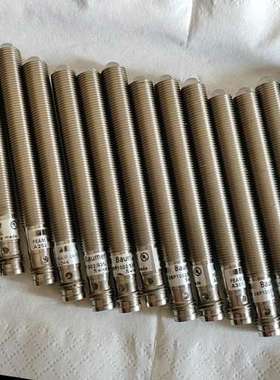 堡盟FEAM 08P1002/S35L