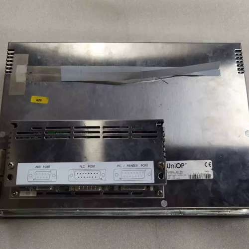 UNIOP人机界面EK-16N 议价