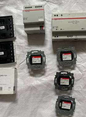 6322-24G-101/6322-XX-1012个 如