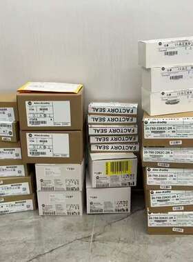 CCT15443 正品 标价