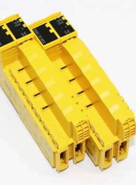 1x B&R Automation X20SC2432 X2