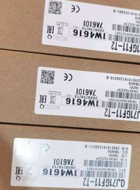 Q170MCPU Q170MCPU-S1  FX0N-32N