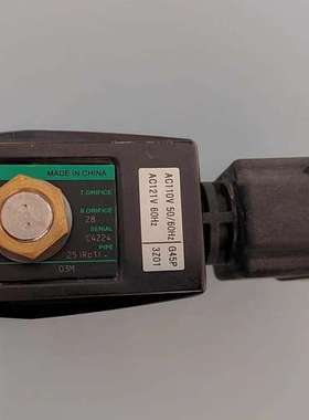 CKD电磁阀 ADK11-25A AC110V/121V 5