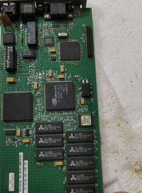 COPYRIGHT2000RadiSys60-0377-0拆