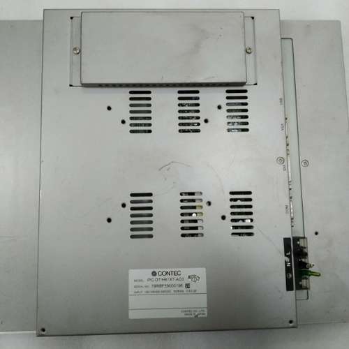 CONTEC IPC-DT/H61XT-AC0 工控显示器