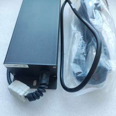 ISIC DuraPOWER 50电源供应器，型号092