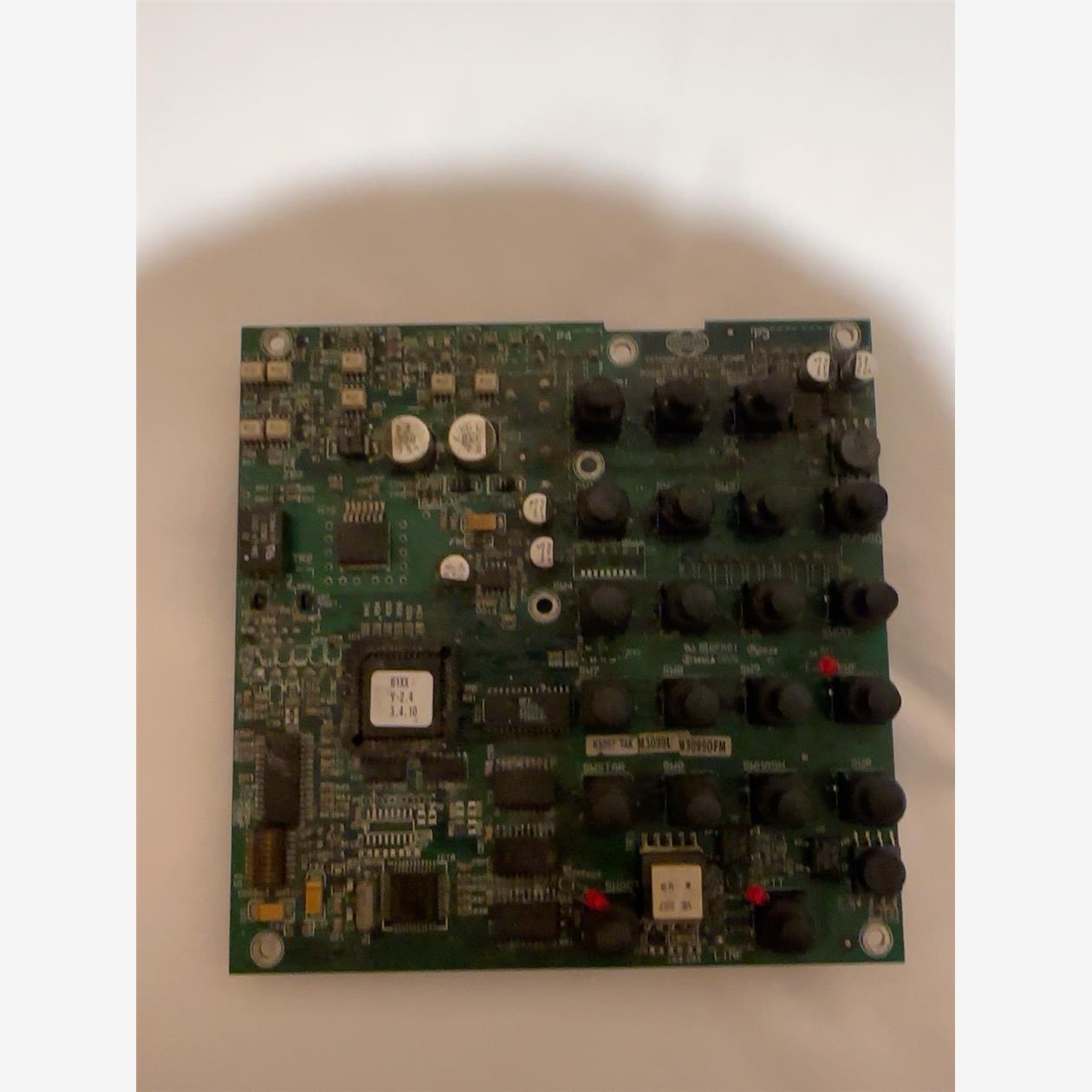 phontech++DISC6112phont