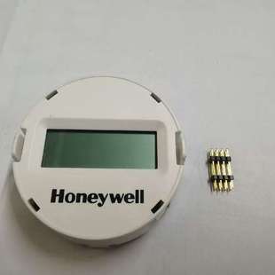 display. basic ST70 well Honey