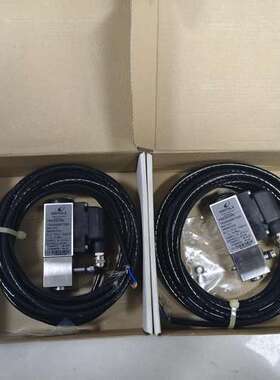 WARTSILA 瓦锡兰 MBS5153 060N1210