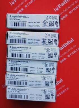 50138205 光电传感器 HT3C