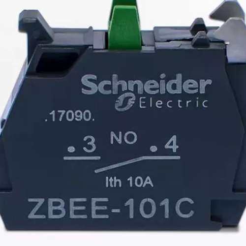 ZBEE-101C48,机械设备,电子产品制造设备,淘宝优惠券,粉丝福利购,淘宝优惠卷