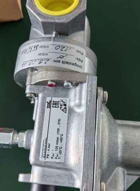 86361010  JSAV 25R40/1-0，霍科德kr