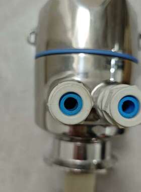 E+H恩德斯豪斯电导率仪，型号Smartec CLD18，C