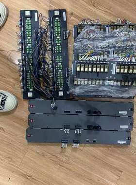 BM135B 350（2台）-BM134B300（3