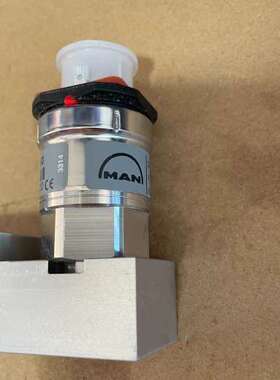 MAN MBS3153 380.99012-0302  0-