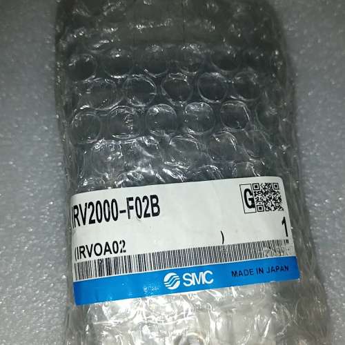 调压阀IRV2000-F02B议价#