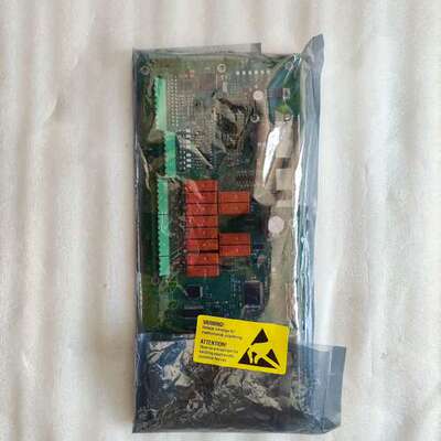 EPC50 I/O BOARD,3183045486。原