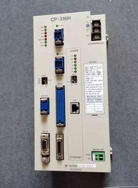 * CP-316H/218B 218  CP-316H/21