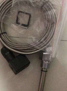 yanmar6ey18温度传感器