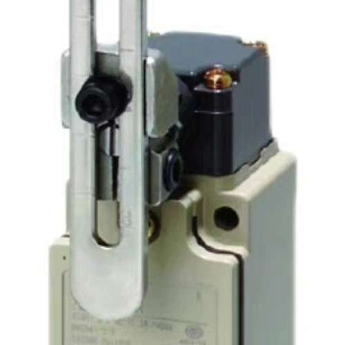 D4B-2111N安全2115N 2116N限位1