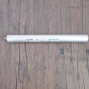 M0160 巴鲁夫 A110 BTL6 BTL0026